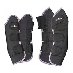 Horse Shipping Boots  Classic Equine